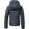 Covalliero FW25 Padded Kids' Jacket
