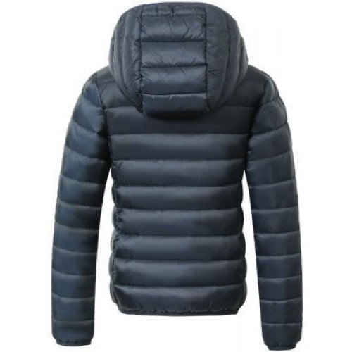 Covalliero FW25 Padded Kids' Jacket