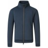 Covalliero FW25 Kids' Vest