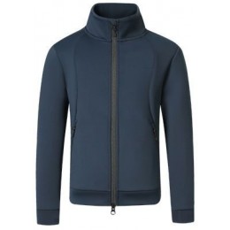Covalliero FW25 детский' жилет