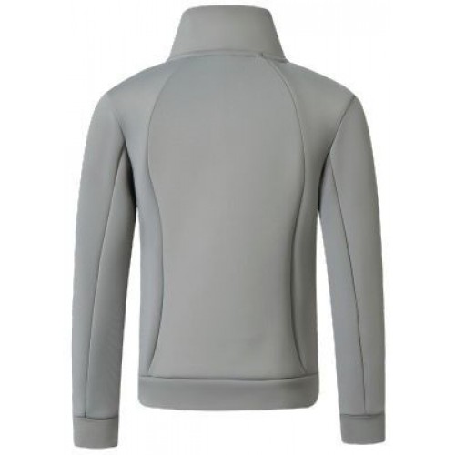 Covalliero FW25 Kids' Vest