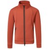 Covalliero FW25 Kids' Vest