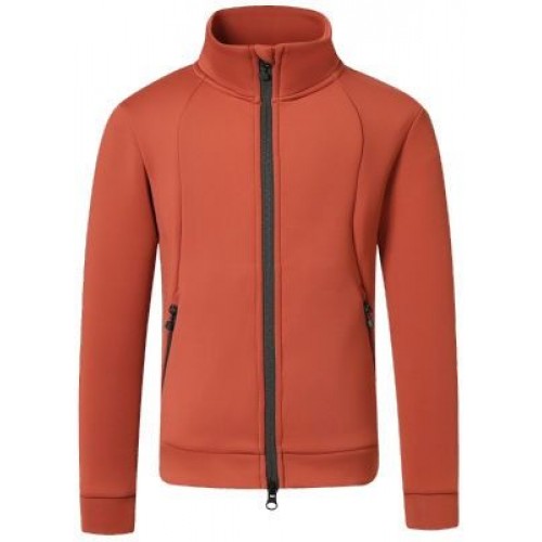 Covalliero FW25 Kids' Vest