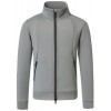 Covalliero FW25 Kids' Vest
