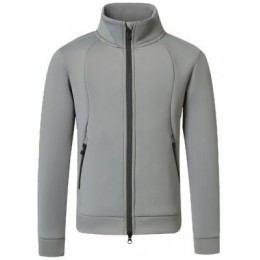 Covalliero FW25 детский' жилет