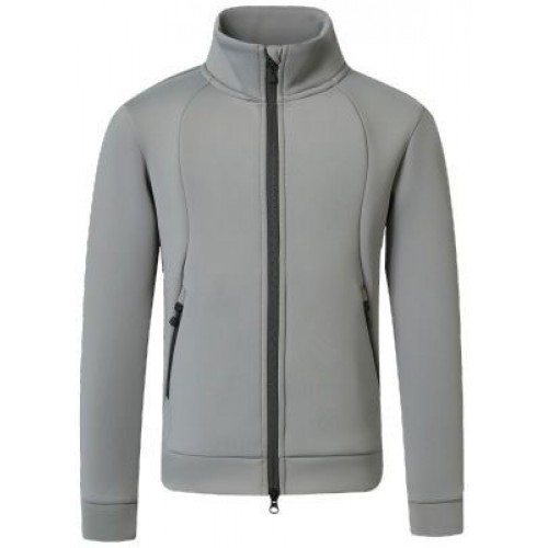 Covalliero FW25 Kids' Vest