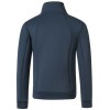 Covalliero FW25 Kids' Vest