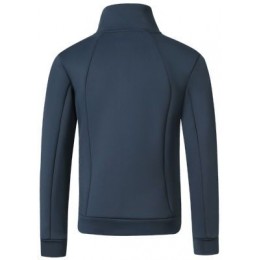 Covalliero FW25 детский' жилет