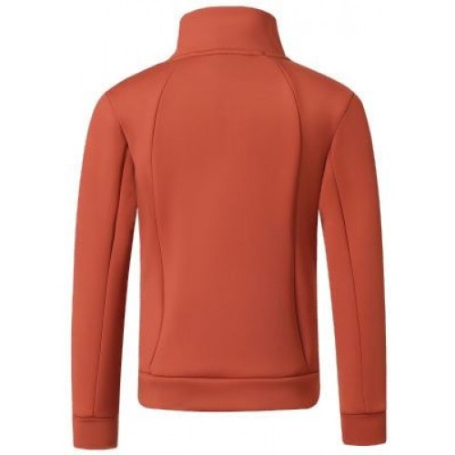 Covalliero FW25 Kids' Vest