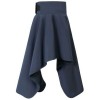 Covalliero FW25 Thermo Riding Skirt