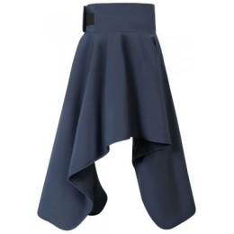 Covalliero FW25 Thermo для верховой езды юбка