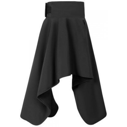 Covalliero FW25 Thermo Riding Skirt