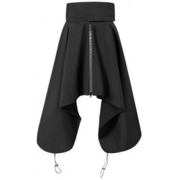 Covalliero FW25 Thermo для верховой езды юбка