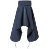 Covalliero FW25 Thermo Riding Skirt