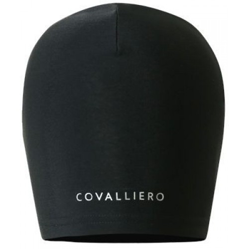 Covalliero FW25 Thin Beanie