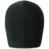 Covalliero FW25 Thin Beanie
