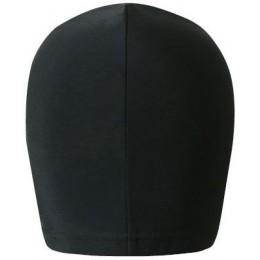 Covalliero FW25 Thin шапка
