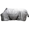 Covalliero FW25 Winter Rug RugBe 300