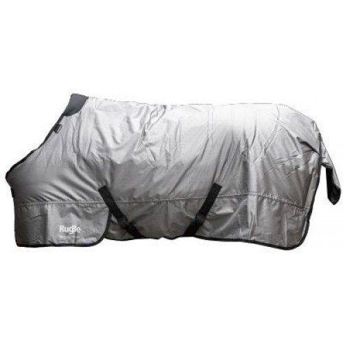 Covalliero FW25 Winter Rug RugBe 300