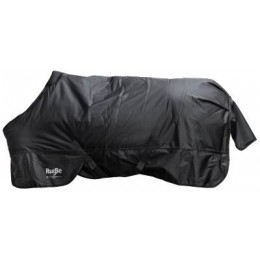 Covalliero FW25 зимняя попона RugBe 300