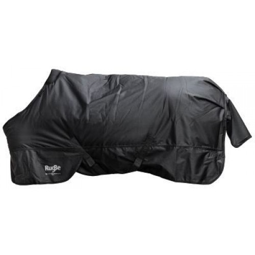 Covalliero FW25 Winter Rug RugBe 300
