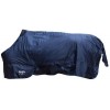 Covalliero FW25 Winter Rug RugBe 300