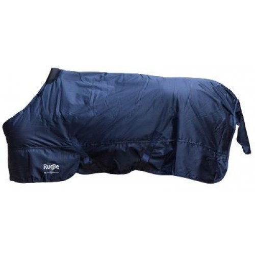 Covalliero FW25 Winter Rug RugBe 300
