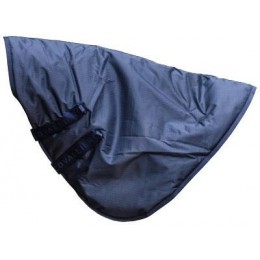 Covalliero FW25 воротник для попоны RugBe 200