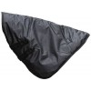 Covalliero FW25 Neck Cover RugBe 200