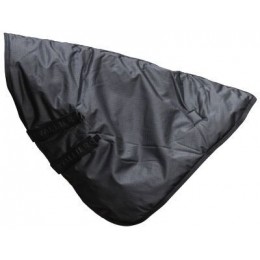 Covalliero FW25 воротник для попоны RugBe 200