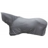 Covalliero FW25 Sweat Rug Light