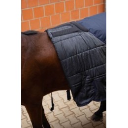Covalliero FW25 зимняя попона RugBe 300