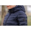 Covalliero FW25 Padded Jacket