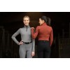 Covalliero FW25 Active Shirt