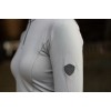 Covalliero FW25 Active Shirt
