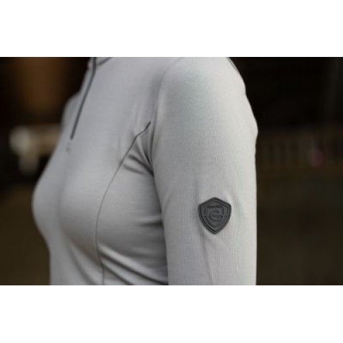 Covalliero FW25 Active Shirt