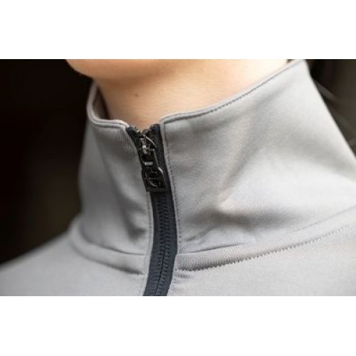 Covalliero FW25 Active Shirt