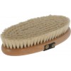 Covalliero Soft Brush