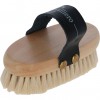 Covalliero Soft Brush