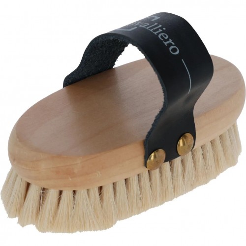 Covalliero Soft Brush