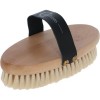 Covalliero Soft Brush