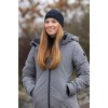 Covalliero FW25 Thin Beanie