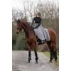 Covalliero FW25 Thermo Riding Skirt