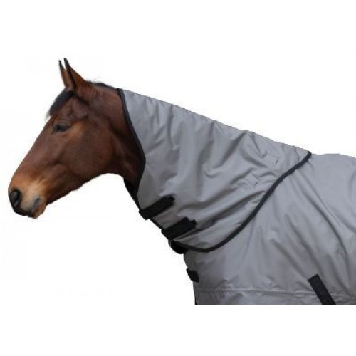 Covalliero FW25 Neck Cover RugBe 200