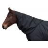 Covalliero FW25 Neck Cover RugBe 200