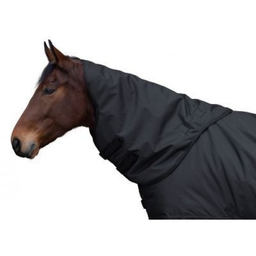 Covalliero FW25 Neck Cover RugBe 200