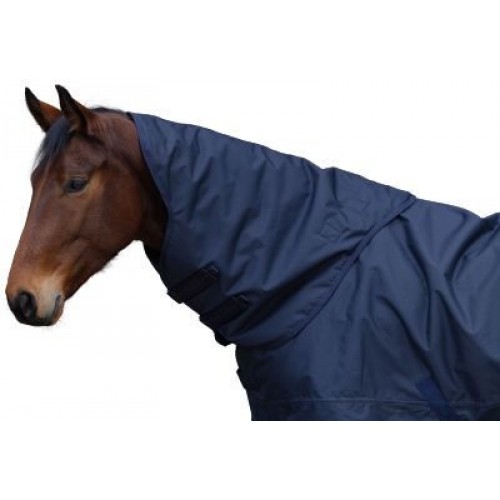 Covalliero FW25 Neck Cover RugBe 200