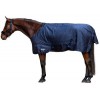 Covalliero FW25 Winter Rug RugBe 300