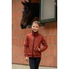 Covalliero FW25 Kids' Vest