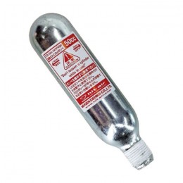 Hit-Air Cartridge CO2-patroon